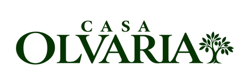Casa Olvaria